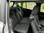 Ford B-Max 1.0 EcoBoost Titanium | Navi + Clima + Cruise nu €7.975,-!!