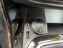 Ford B-Max 1.0 EcoBoost Titanium | Navi + Clima + Cruise nu €7.975,-!!