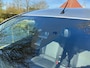 Ford B-Max 1.0 EcoBoost Titanium | Navi + Clima + Cruise nu €7.975,-!!