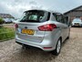 Ford B-Max 1.0 EcoBoost Titanium | Navi + Clima + Cruise nu €7.975,-!!