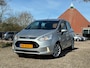 Ford B-Max 1.0 EcoBoost Titanium | Navi + Clima + Cruise nu €7.975,-!!