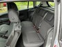 Ford B-Max 1.0 EcoBoost Titanium | Navi + Clima + Cruise nu €7.975,-!!