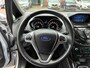 Ford B-Max 1.0 EcoBoost Titanium | Navi + Clima + Cruise nu €7.975,-!!