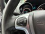 Ford B-Max 1.0 EcoBoost Titanium | Navi + Clima + Cruise nu €7.975,-!!