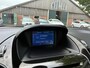 Ford B-Max 1.0 EcoBoost Titanium | Navi + Clima + Cruise nu €7.975,-!!