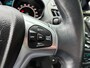 Ford B-Max 1.0 EcoBoost Titanium | Navi + Clima + Cruise nu €7.975,-!!