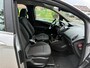 Ford B-Max 1.0 EcoBoost Titanium | Navi + Clima + Cruise nu €7.975,-!!