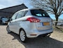 Ford B-Max 1.0 EcoBoost Titanium | Navi + Clima + Cruise nu €7.975,-!!