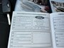 Ford B-Max 1.0 EcoBoost Titanium | Navi + Clima + Cruise nu €7.975,-!!