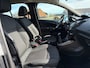 Ford B-Max 1.0 EcoBoost Titanium | Navi + Clima + Cruise nu €7.975,-!!