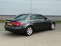 Audi A4 Limousine 2.0 TFSI quattro Pro Line Business (INRUILKOOPJE)
