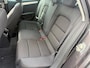 Audi A4 Limousine 2.0 TFSI quattro Pro Line Business (INRUILKOOPJE)
