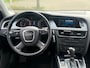 Audi A4 Limousine 2.0 TFSI quattro Pro Line Business (INRUILKOOPJE)