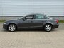 Audi A4 Limousine 2.0 TFSI quattro Pro Line Business (INRUILKOOPJE)