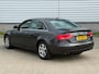 Audi A4 Limousine 2.0 TFSI quattro Pro Line Business (INRUILKOOPJE)