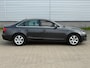 Audi A4 Limousine 2.0 TFSI quattro Pro Line Business (INRUILKOOPJE)