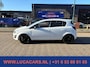 Opel Corsa 1.2-16V Selection NIEUWE APK!