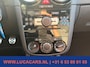 Opel Corsa 1.2-16V Selection NIEUWE APK!
