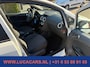 Opel Corsa 1.2-16V Selection NIEUWE APK!