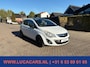 Opel Corsa 1.2-16V Selection NIEUWE APK!