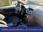 Opel Corsa 1.2-16V Selection NIEUWE APK!