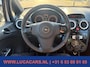 Opel Corsa 1.2-16V Selection NIEUWE APK!