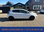Opel Corsa 1.2-16V Selection NIEUWE APK!