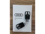 Audi A4 Avant 35 TFSI 150pk S tronic Launch Edition Business