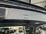 Audi A4 Avant 35 TFSI 150pk S tronic Launch Edition Business