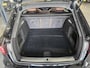 Audi A4 Avant 35 TFSI 150pk S tronic Launch Edition Business