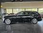 Audi A4 Avant 35 TFSI 150pk S tronic Launch Edition Business