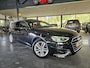 Audi A4 Avant 35 TFSI 150pk S tronic Launch Edition Business