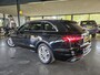 Audi A4 Avant 35 TFSI 150pk S tronic Launch Edition Business