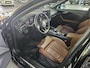 Audi A4 Avant 35 TFSI 150pk S tronic Launch Edition Business