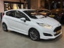 Ford Fiesta 1.0 100PK 5D ST Line