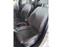 Ford Fiesta 1.0 100PK 5D ST Line