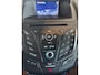 Ford Fiesta 1.0 100PK 5D ST Line