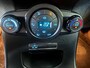 Ford Fiesta 1.0 100PK 5D ST Line