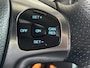Ford Fiesta 1.0 100PK 5D ST Line