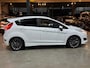 Ford Fiesta 1.0 100PK 5D ST Line