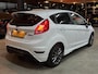 Ford Fiesta 1.0 100PK 5D ST Line