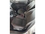 Ford Fiesta 1.0 100PK 5D ST Line