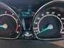 Ford Fiesta 1.0 100PK 5D ST Line