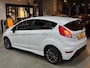 Ford Fiesta 1.0 100PK 5D ST Line