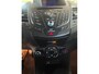 Ford Fiesta 1.0 100PK 5D ST Line