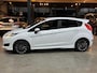 Ford Fiesta 1.0 100PK 5D ST Line