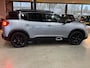 Citroën C5 Aircross 1.2 130pk EAT8 Exportprice Business Plus