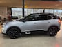 Citroën C5 Aircross 1.2 130pk EAT8 Exportprice Business Plus