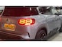 Citroën C5 Aircross 1.2 130pk EAT8 Exportprice Business Plus