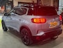 Citroën C5 Aircross 1.2 130pk EAT8 Exportprice Business Plus